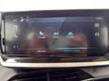 Peugeot 208 1.2 PURETECH ACTIVE 75CV *CRUISE+CARPLAY* PROMO Nero - thumbnail 29