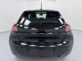 Peugeot 208 1.2 PURETECH ACTIVE 75CV *CRUISE+CARPLAY* PROMO Nero - thumbnail 35