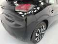 Peugeot 208 1.2 PURETECH ACTIVE 75CV *CRUISE+CARPLAY* PROMO Nero - thumbnail 38