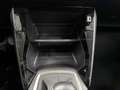 Peugeot 208 1.2 PURETECH ACTIVE 75CV *CRUISE+CARPLAY* PROMO Nero - thumbnail 22