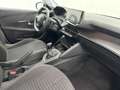 Peugeot 208 1.2 PURETECH ACTIVE 75CV *CRUISE+CARPLAY* PROMO Nero - thumbnail 10