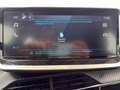 Peugeot 208 1.2 PURETECH ACTIVE 75CV *CRUISE+CARPLAY* PROMO Nero - thumbnail 25