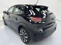 Peugeot 208 1.2 PURETECH ACTIVE 75CV *CRUISE+CARPLAY* PROMO Nero - thumbnail 36