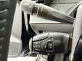 Peugeot 208 1.2 PURETECH ACTIVE 75CV *CRUISE+CARPLAY* PROMO Nero - thumbnail 19