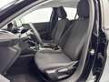 Peugeot 208 1.2 PURETECH ACTIVE 75CV *CRUISE+CARPLAY* PROMO Nero - thumbnail 9