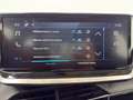 Peugeot 208 1.2 PURETECH ACTIVE 75CV *CRUISE+CARPLAY* PROMO Nero - thumbnail 28