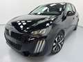 Peugeot 208 1.2 PURETECH ACTIVE 75CV *CRUISE+CARPLAY* PROMO Nero - thumbnail 1