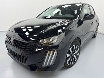 1.2 PURETECH ACTIVE 75CV *CRUISE+CARPLAY* PROMO