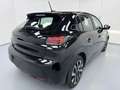 Peugeot 208 1.2 PURETECH ACTIVE 75CV *CRUISE+CARPLAY* PROMO Nero - thumbnail 34