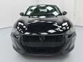 Peugeot 208 1.2 PURETECH ACTIVE 75CV *CRUISE+CARPLAY* PROMO Nero - thumbnail 2