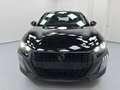 Peugeot 208 1.2 PURETECH ACTIVE 75CV *CRUISE+CARPLAY* PROMO Nero - thumbnail 32