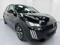 Peugeot 208 1.2 PURETECH ACTIVE 75CV *CRUISE+CARPLAY* PROMO Nero - thumbnail 33