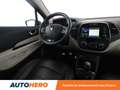 Renault Captur 1.5 dCi Energy Initiale Paris Brun - thumbnail 13