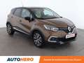 Renault Captur 1.5 dCi Energy Initiale Paris Brun - thumbnail 8