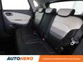 Renault Captur 1.5 dCi Energy Initiale Paris Brun - thumbnail 14