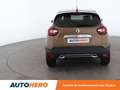 Renault Captur 1.5 dCi Energy Initiale Paris Brun - thumbnail 5