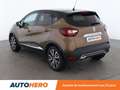 Renault Captur 1.5 dCi Energy Initiale Paris Brun - thumbnail 4