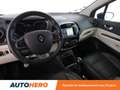 Renault Captur 1.5 dCi Energy Initiale Paris Brun - thumbnail 11