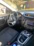 Nissan Qashqai 1.6 dci Acenta Premium 4wd 130cv Marrone - thumbnail 6