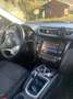 Nissan Qashqai 1.6 dci Acenta Premium 4wd 130cv Marrone - thumbnail 4