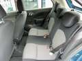 Nissan Micra Acenta Top Ausstattung ! Albastru - thumbnail 6