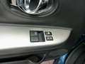 Nissan Micra Acenta Top Ausstattung ! Albastru - thumbnail 15