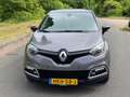 Renault Captur 0.9 TCe Dynamique 03-'16 Nw staat Rijklaar !! Gris - thumbnail 17