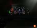 Renault Arkana RS Line TCe 103kW(140CV) EDC Microhíb. Schwarz - thumbnail 12