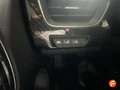 Renault Arkana RS Line TCe 103kW(140CV) EDC Microhíb. Schwarz - thumbnail 21