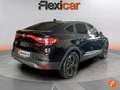 Renault Arkana RS Line TCe 103kW(140CV) EDC Microhíb. Negro - thumbnail 7