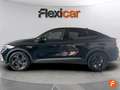 Renault Arkana RS Line TCe 103kW(140CV) EDC Microhíb. Schwarz - thumbnail 3