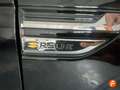 Renault Arkana RS Line TCe 103kW(140CV) EDC Microhíb. Schwarz - thumbnail 17