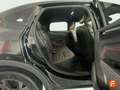 Renault Arkana RS Line TCe 103kW(140CV) EDC Microhíb. Schwarz - thumbnail 14