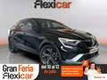 Renault Arkana RS Line TCe 103kW(140CV) EDC Microhíb. Schwarz - thumbnail 1