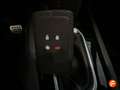 Renault Arkana RS Line TCe 103kW(140CV) EDC Microhíb. Negro - thumbnail 19