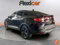 Renault Arkana RS Line TCe 103kW(140CV) EDC Microhíb. Schwarz - thumbnail 4