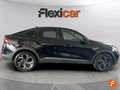 Renault Arkana RS Line TCe 103kW(140CV) EDC Microhíb. Negro - thumbnail 8