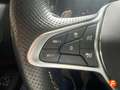 Renault Arkana RS Line TCe 103kW(140CV) EDC Microhíb. Schwarz - thumbnail 26