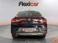 Renault Arkana RS Line TCe 103kW(140CV) EDC Microhíb. Schwarz - thumbnail 5