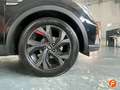 Renault Arkana RS Line TCe 103kW(140CV) EDC Microhíb. Schwarz - thumbnail 16