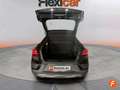 Renault Arkana RS Line TCe 103kW(140CV) EDC Microhíb. Schwarz - thumbnail 15
