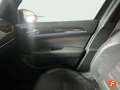 Renault Arkana RS Line TCe 103kW(140CV) EDC Microhíb. Schwarz - thumbnail 20