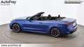 BMW 420 420i Blau - thumbnail 6