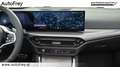 BMW 420 420i Blau - thumbnail 14