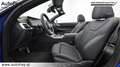BMW 420 420i Blau - thumbnail 19
