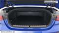 BMW 420 420i Blau - thumbnail 11