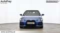BMW 420 420i Blau - thumbnail 3