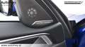 BMW 420 420i Blau - thumbnail 16