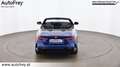 BMW 420 420i Blau - thumbnail 5