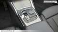 BMW 420 420i Blau - thumbnail 15
